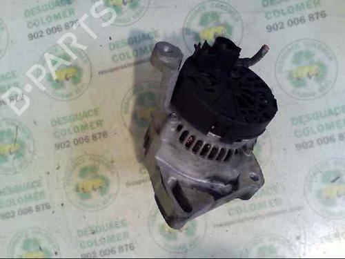 Alternator FIAT PUNTO (188_)  | BP3048426M7 
