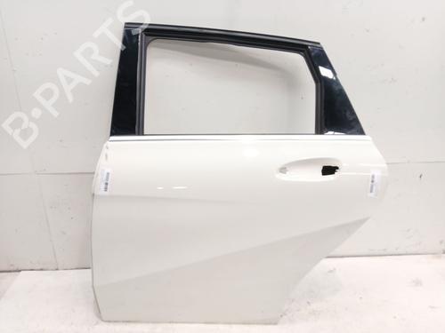 left-rear-door-mercedes-benz-b-class-sports-tourer-w246-w242-2011-2012-2013-2014-2015-2016-2017-2018-35728955 main image