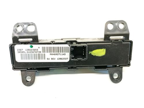 Warning switch DODGE CALIBER 2.0 CRD | BP39448512I22 - Image 3