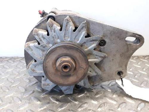 Alternator SEAT MARBELLA (28A)  | BP7215329M7 