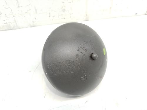 other-citroen-c5-i-dc_-2001-2002-2003-2004-2005-29539057 main image