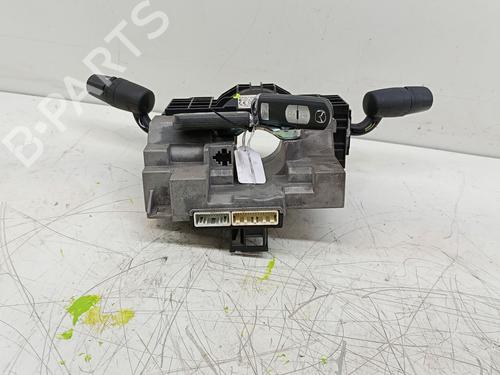 Switch MAZDA 6 Estate (GJ, GL) 2.5 | BP36164967I30 - Image 3