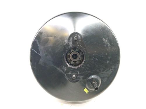 Used Servo brake Servo brake SUZUKI GRAND VITARA II (JT, TE, TD) 1.9 DDiS All-wheel Drive (JT419, TD44, JB419WD, JB419XD,... (129 hp) 40532404 40532404