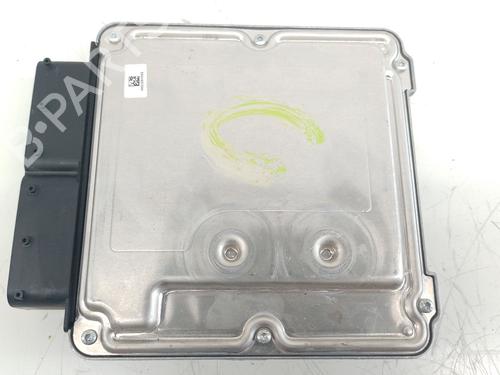 Control unit VW ARTEON (3H7, 3H8)  | BP27270885M11 
