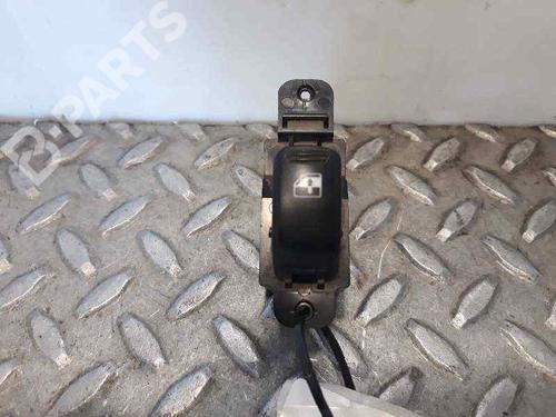 left-rear-window-switch-chrysler-voyager-ii-es-25-td-1990-1991-1992-1993-1994-1995-7095318 main image