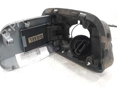 Klapa wlewu paliwa RENAULT LAGUNA II (BG0/1_)  | BP5404854C131 