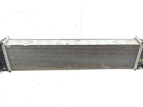 Intercooler FORD MONDEO V Hatchback (CE) 2.0 EcoBlue (150 hp) 26960322