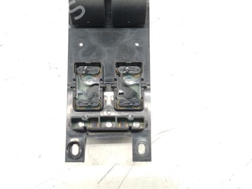 Left front window switch FORD FIESTA VI (CB1, CCN) 1.0 EcoBoost | BP32340529I27 - Image 3