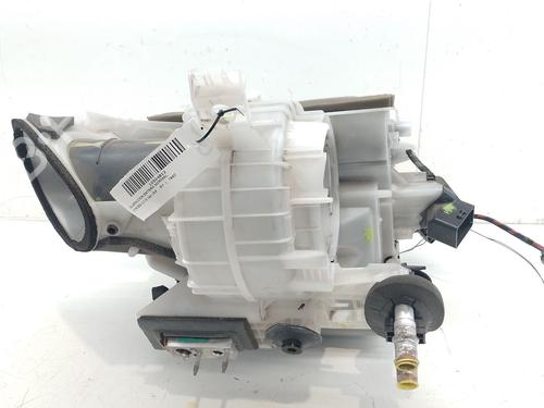 Used Heater matrix box CITROËN C3 III Van (SX_, SY_) BlueHDi 75 (75 hp) 26175606