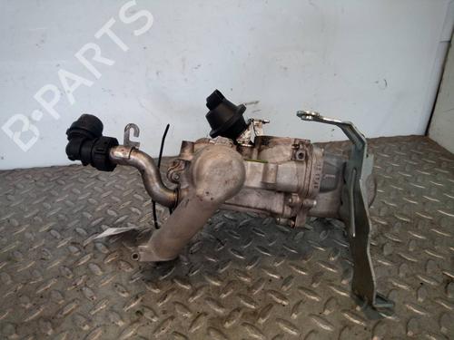 Egr PEUGEOT 508 I (8D_) | BP13506614M69