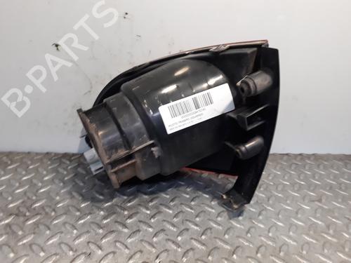 Left taillight SEAT ALTEA (5P1) 1.9 TDI | BP8543044C34 