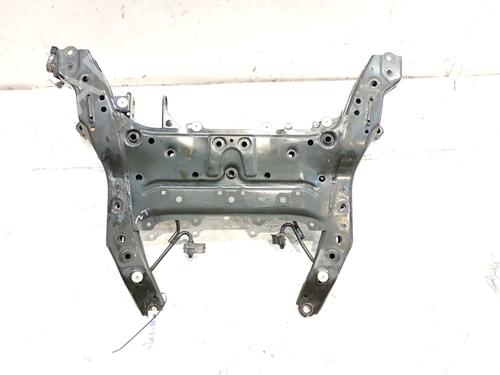 Subframe MINI MINI COUNTRYMAN (F60) Cooper SD | BP39589236M9 - Image 2