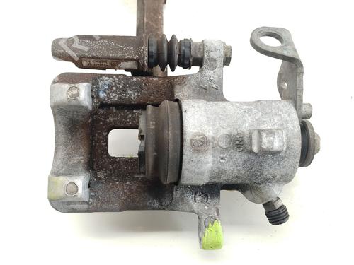 Venstre bremsekaliber bag SEAT IBIZA IV ST (6J8, 6P8) 1.6 TDI | BP29503023M107 