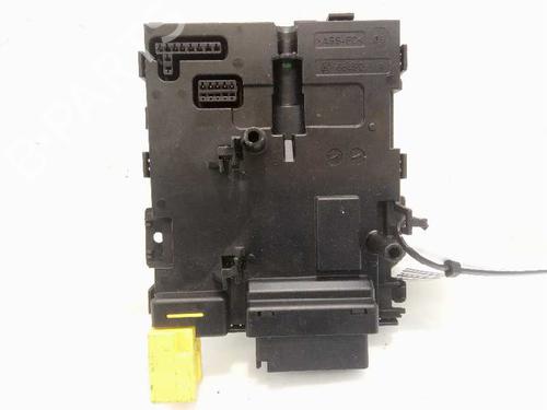 Elektronisk modul VW PASSAT B6 (3C2)  | BP11672210M83 