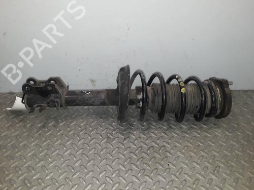Schokbreker rechts voor PEUGEOT BIPPER (AA_) [2008-2025]  13625817
