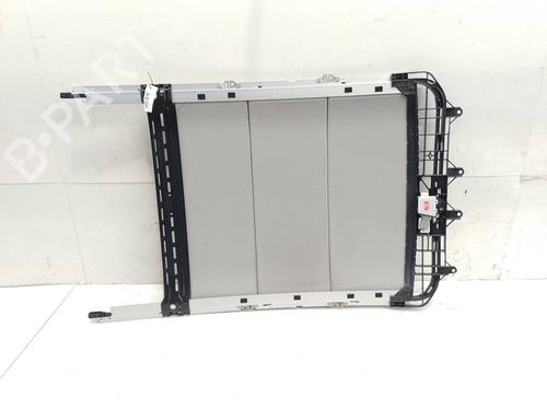 Soltak MITSUBISHI ASX (GA_W_) [2009-2025]  19782129