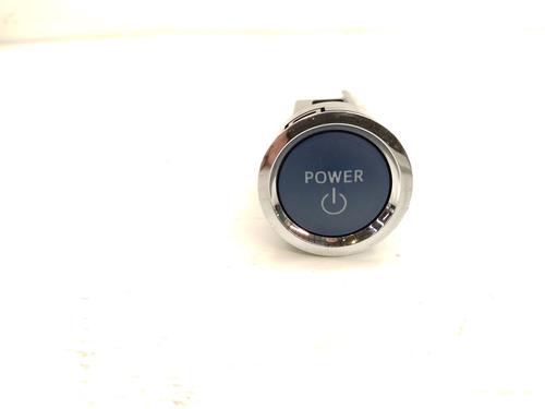 Comutador Comutador TOYOTA AURIS Estate (_E18_) 1.8 Hybrid (ZWE186_, ZWE186R, ZWE186H) (136 hp) 34347174 34347174