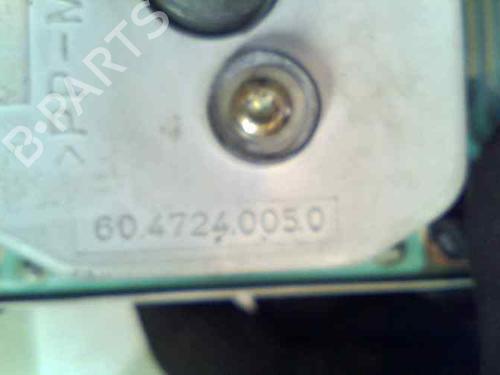 Instrument cluster CITROËN JUMPER I Van (230L)  | BP3049999C47 