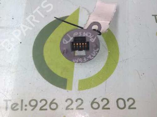 Høyre bak elrute bryter CITROËN XSARA PICASSO (N68) 1.6 HDi | BP3050960I28 