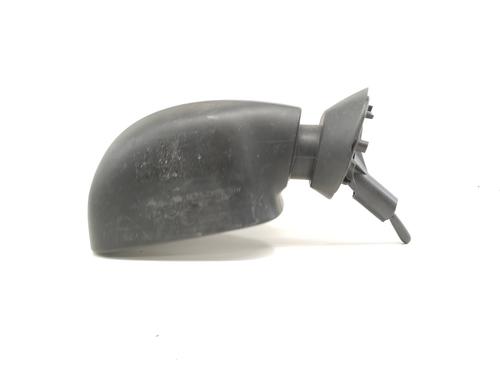 Right mirror DACIA SANDERO  | BP16134335C27 