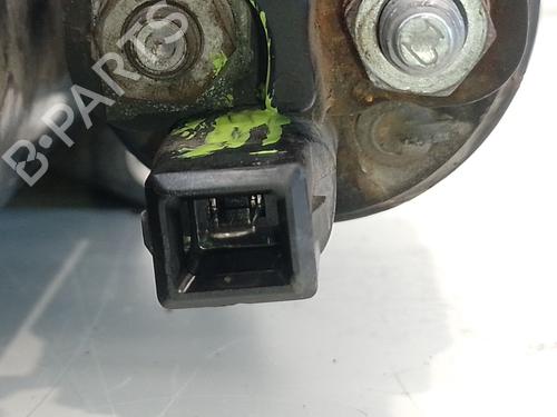 Anlasser SEAT TOLEDO II (1M2)  | BP25381887M8 