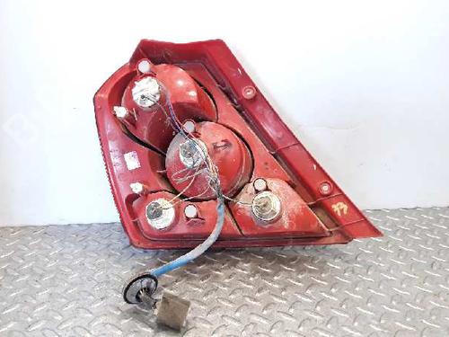 Right taillight CHEVROLET KALOS  | BP5932625C35 