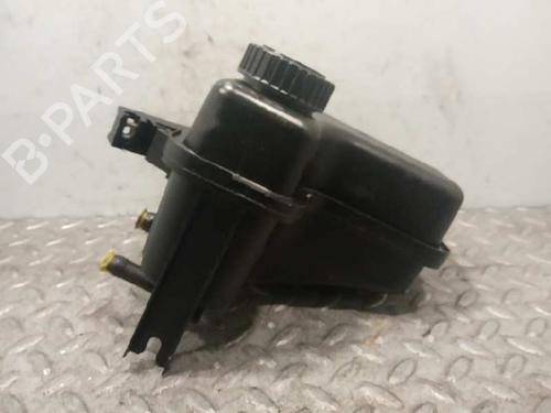 Used Power steering reservoir PEUGEOT 607 (9D, 9U) [2000-2025]  14229828