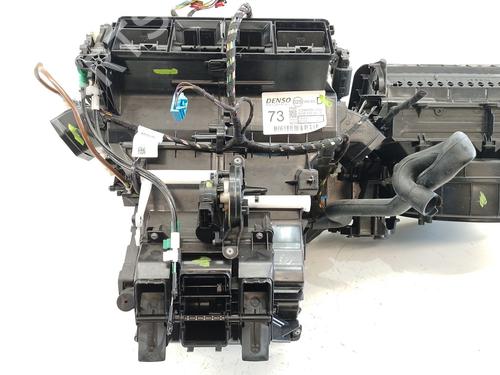 Chauffage completa VW PASSAT B8 (3G2, CB2) 1.4 TSI | BP32365993M61