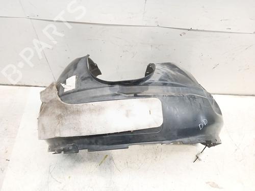 Hjulbue FORD KUGA III (DFK) | BP35954023C56 - Image 2