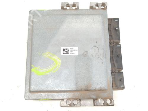 Control unit RENAULT FLUENCE (L3_) 1.5 dCi (L30B) | BP29310135M11 