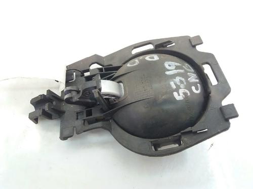 Front right interior door handle CITROËN C3 I (FC_, FN_) 1.4 i | BP3221885I14 