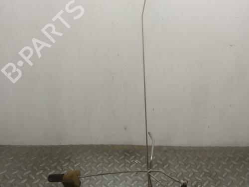 Used Front right lock SUZUKI VITARA (ET) HDI (SE 420HDI) (87 hp) 12522578