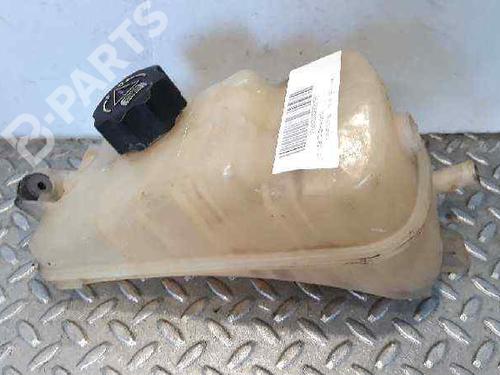 Used Expansion tank Expansion tank PEUGEOT PARTNER MPV (5_, G_) 1.6 HDi 75 (75 hp) 7711994 7711994