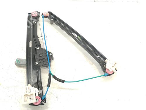 Front right window mechanism BMW X1 (F48) sDrive 18 d | BP25852718C23 