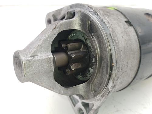 Starter HYUNDAI ATOS (MX) 1.0 i | BP16859012M8