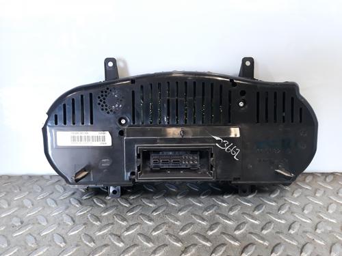 Instrument cluster SEAT ALTEA (5P1)  | BP8180956C47 