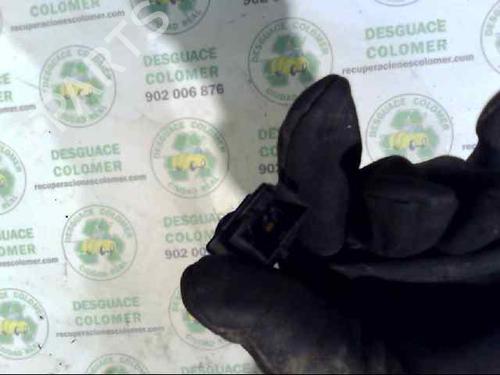 Warning switch SEAT CORDOBA (6L2) 1.9 TDI | BP7900954I22 