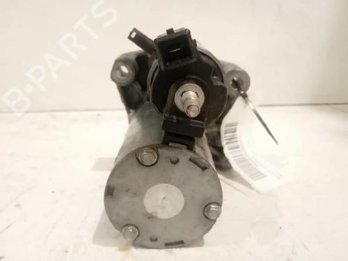 Starter PEUGEOT 208 I (CA_, CC_)  | BP4683880M8 