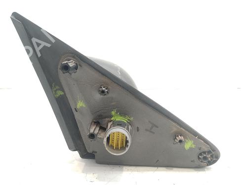 Left mirror RENAULT LAGUNA II (BG0/1_)  | BP25441483C26 