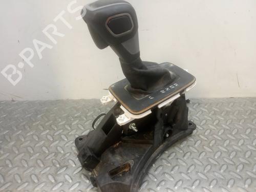 Gear lever FORD RANGER (TKE)  | BP12559147M90 