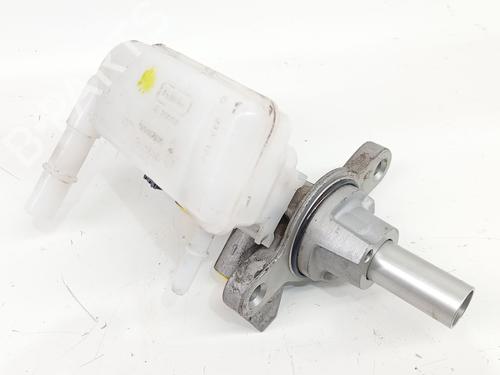 BP39432085M77 main image