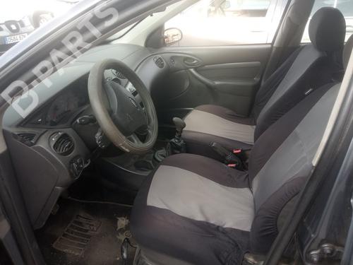 Right headlight FORD FOCUS I (DAW, DBW) 1.8 TDCi | BP10408588C29  - Image 11