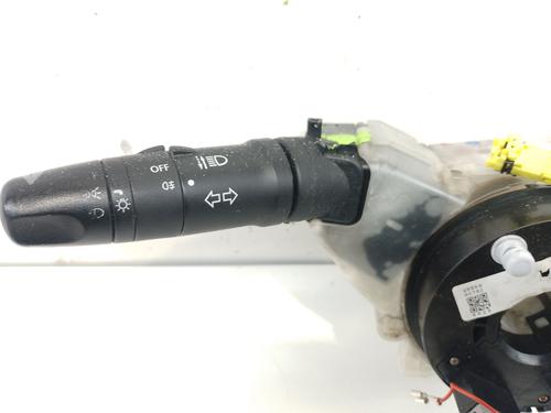 Switch NISSAN MICRA III (K12) 1.5 dCi | BP24167798I30 