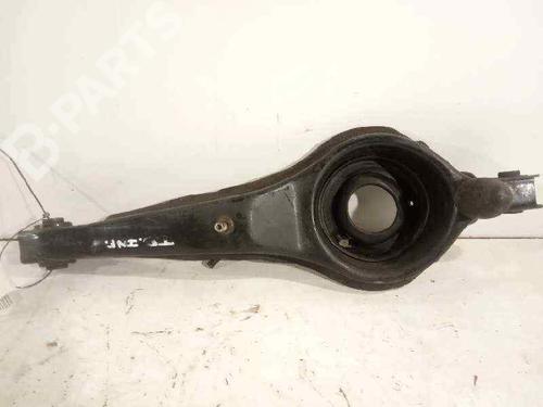 right-rear-suspension-arm-mazda-5-cr-20-cd-cr19-2005-2006-2007-2008-2009-2010-4789981 main image