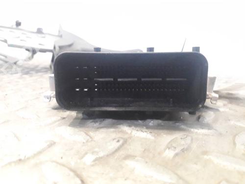 Control unit KIA RIO III (UB)  | BP15389941M11 