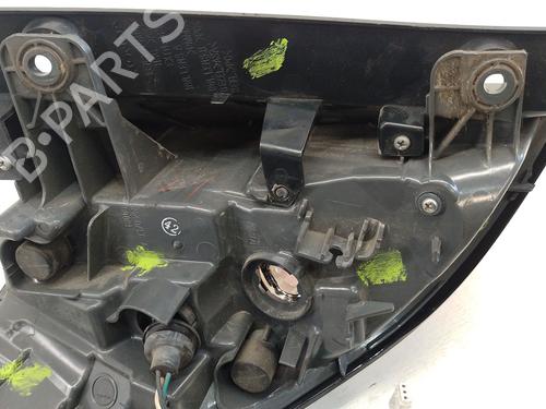 Right taillight HONDA HR-V (RU) 1.6 i-DTEC (RU8) | BP33435070C35 - Image 5