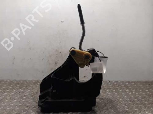 Used Gear lever PEUGEOT 308 I (4A_, 4C_) [2007-2016]  7433706
