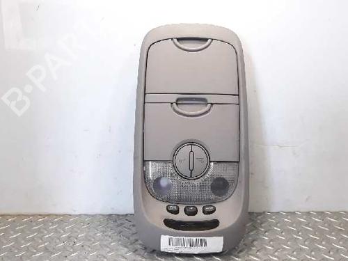 Used Interior roof light KIA SORENTO I (JC) [2002-2011]  7433480