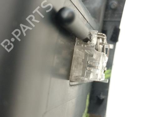 Glove box CITROËN XSARA (N1) 1.6 16V | BP26495194C95 