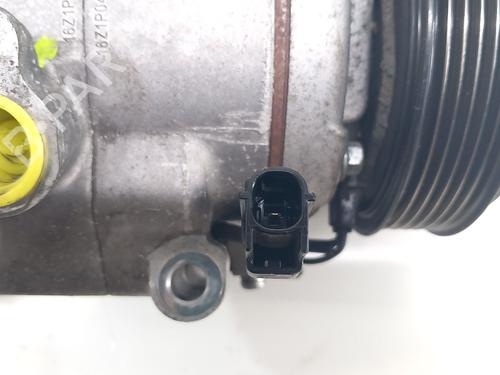AC compressor MAZDA 6 Estate (GJ, GL) 2.5 | BP34213948M34  - Image 6